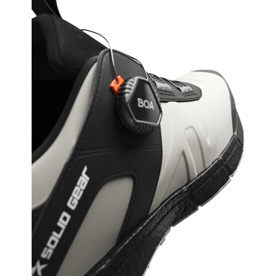 Revolution 2 Mono Low S3S