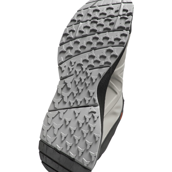 Revolution 2 Mono Low S3S