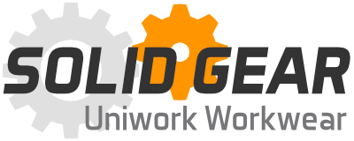 Solid Gear veiligheidsschoenen bestellen