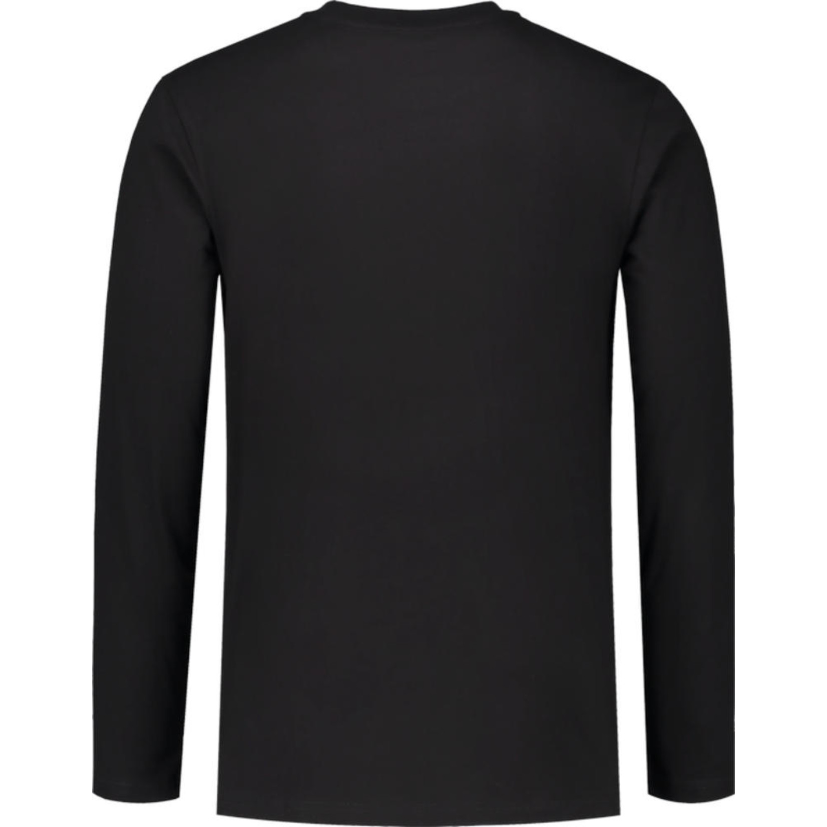 Workman T-Shirt Longsleeve