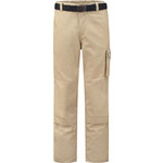 Workman Classic Trousers