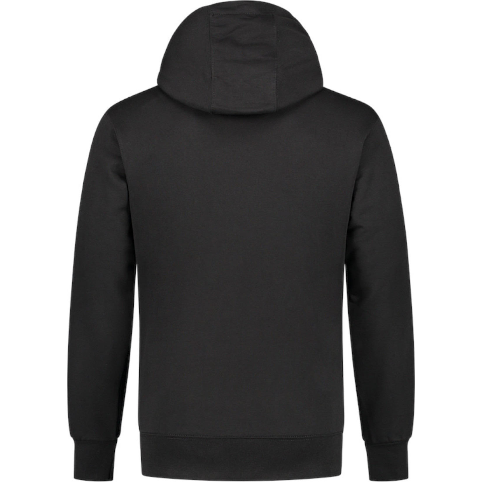 Workman Hooded Sweater Outfitters