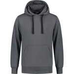 Workman Hooded Sweater Outfitters