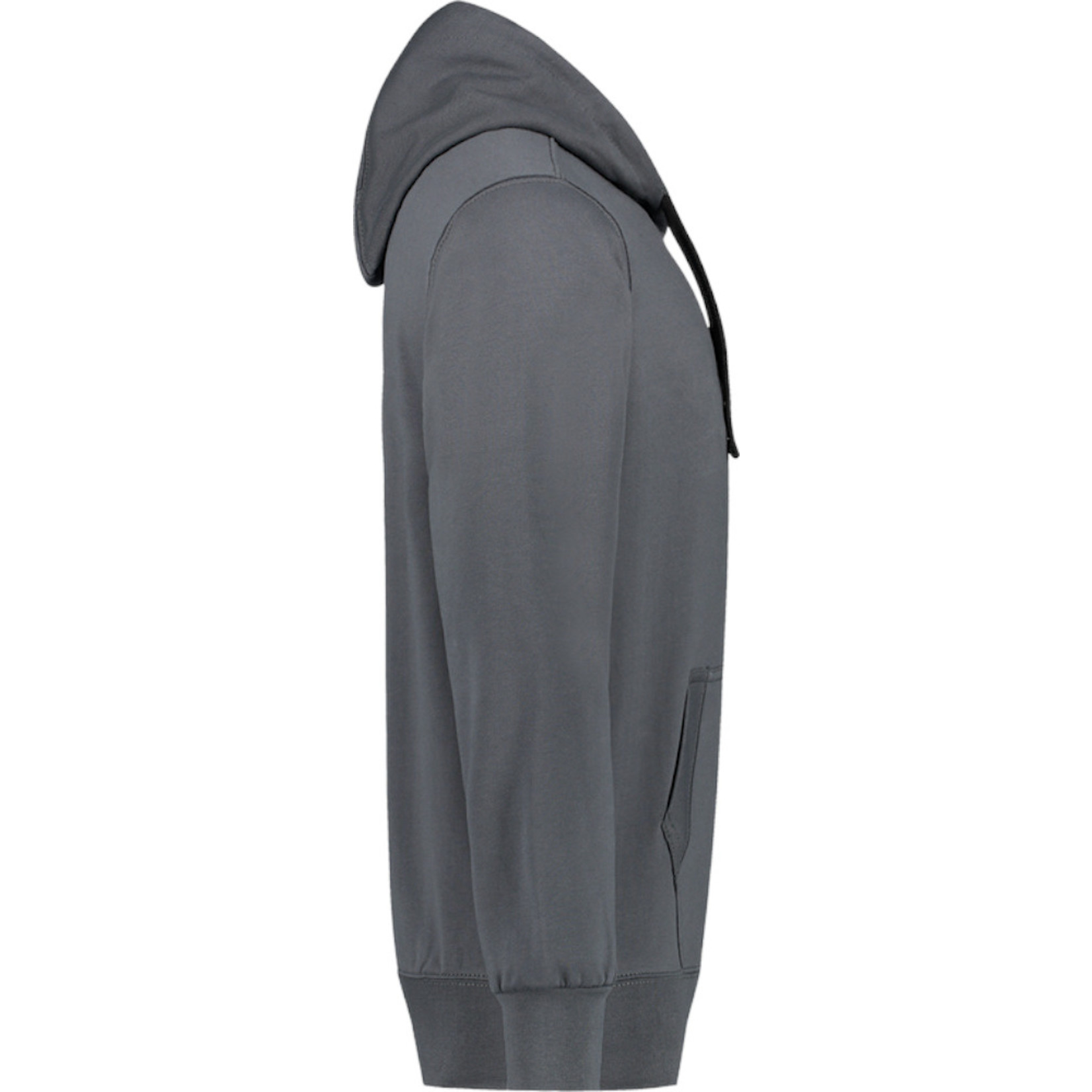 Workman Hooded Sweater Outfitters