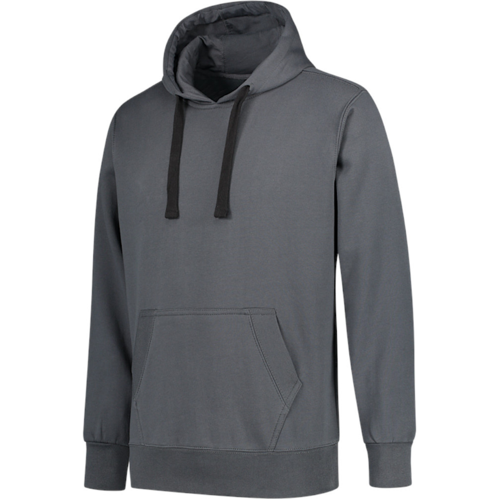 Workman Hooded Sweater Outfitters