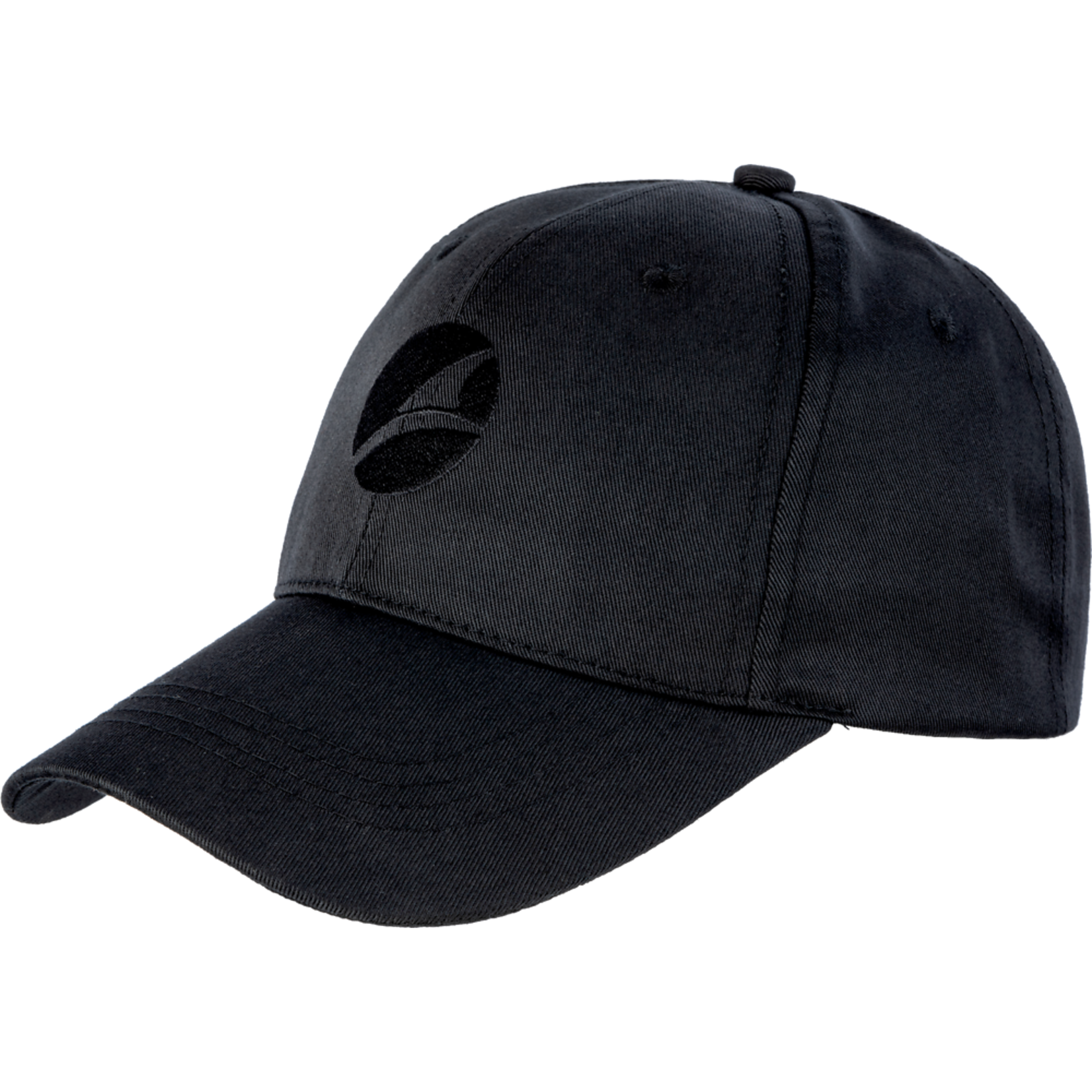 Albatros Move Baseball cap