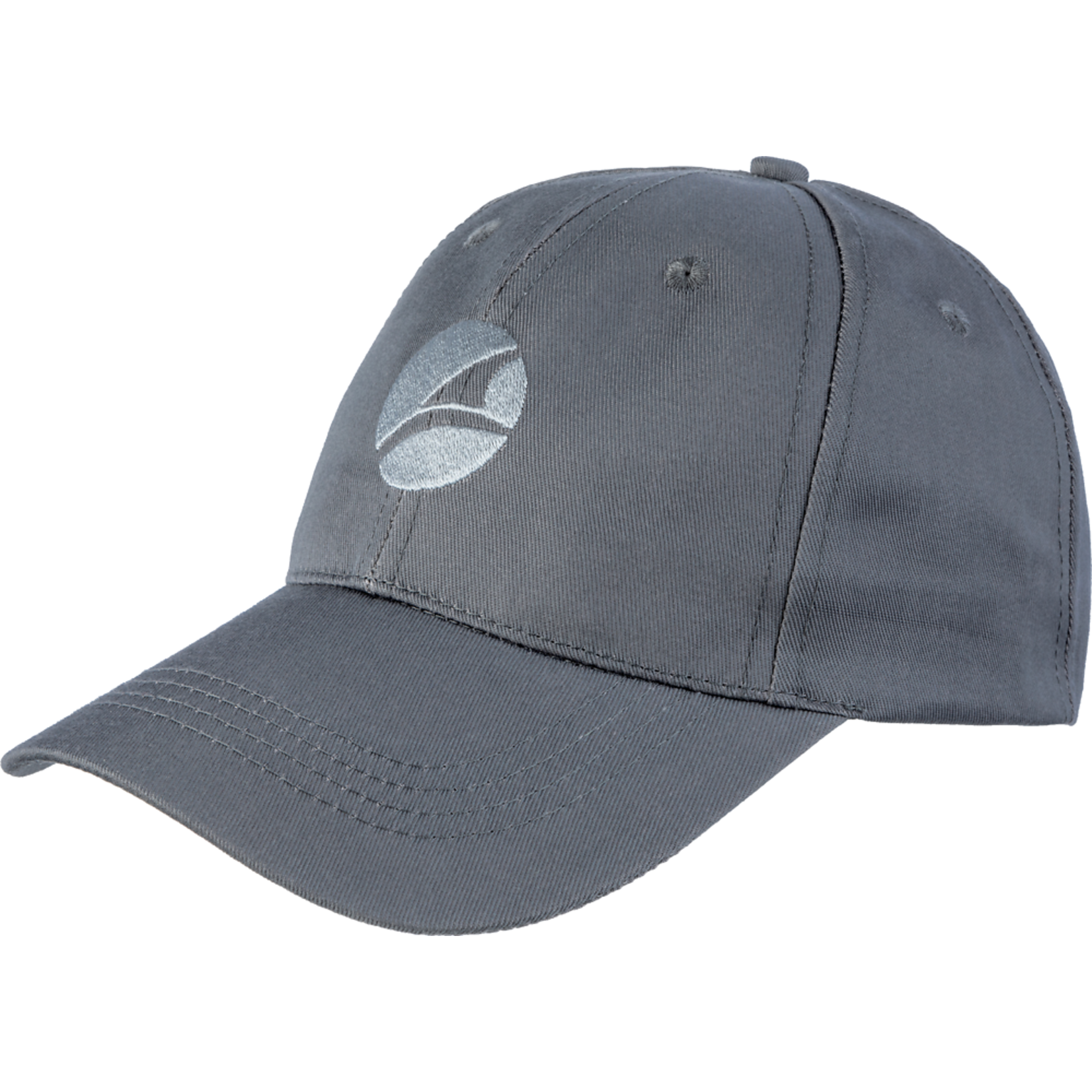 Albatros Move Baseball cap