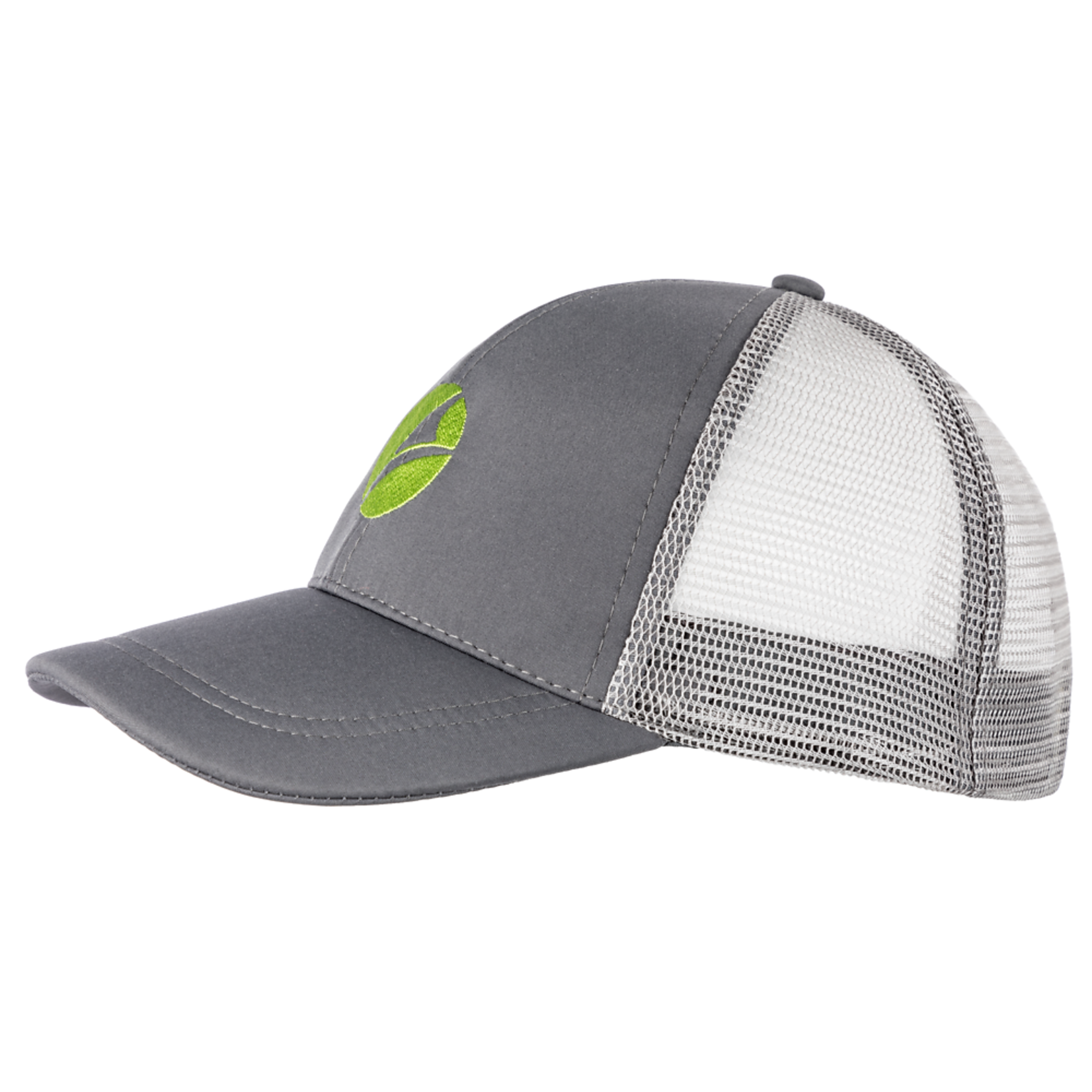 Albatros Power Softshell Baseballcap