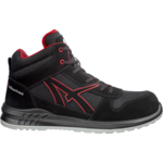Albatros Clifton Mid S3L