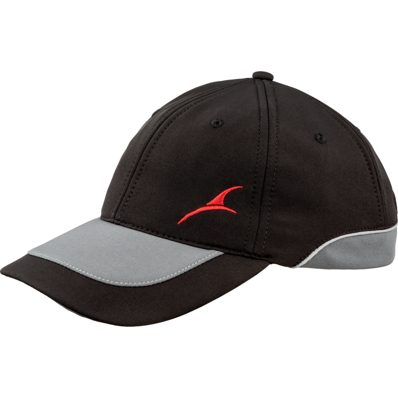 Albatros Dynamic Softshell Baseball cap