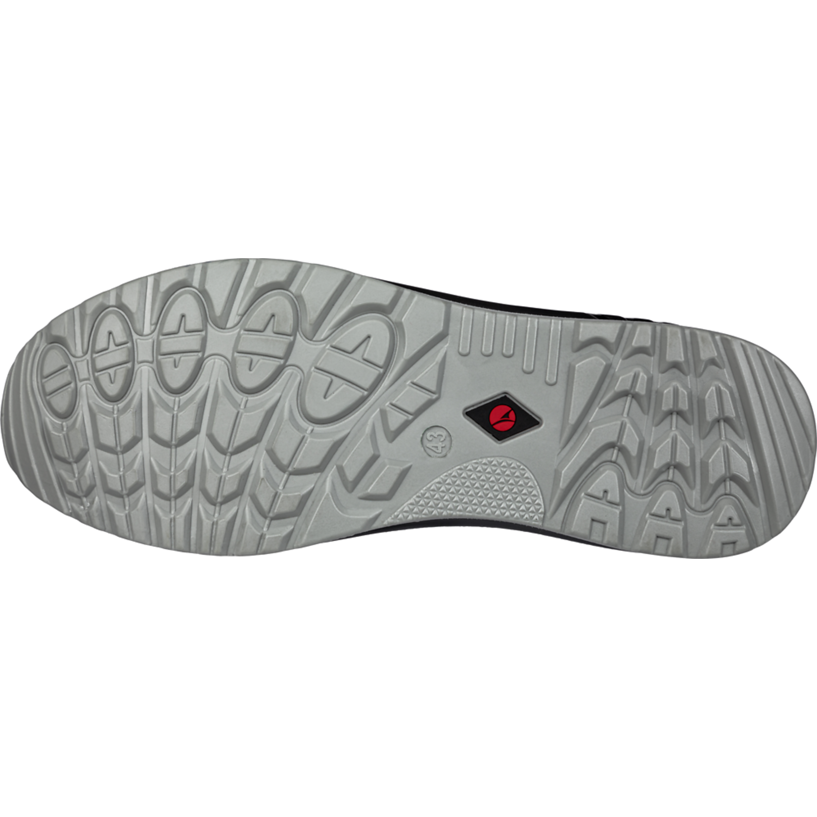 Albatros Clifton Low S3L SRC