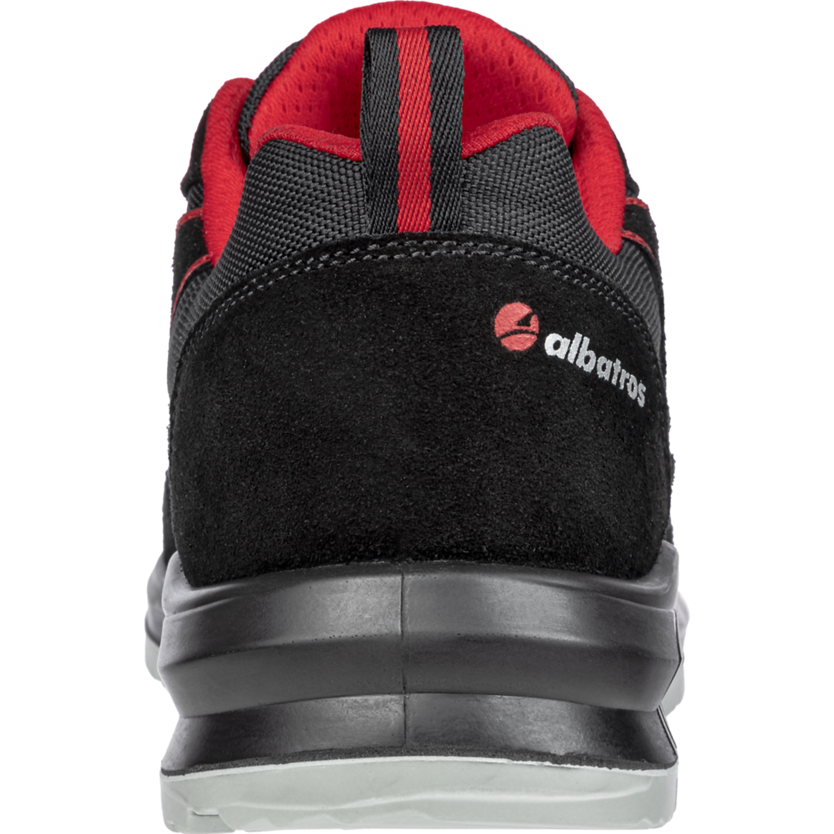 Albatros Clifton Low S3L SRC