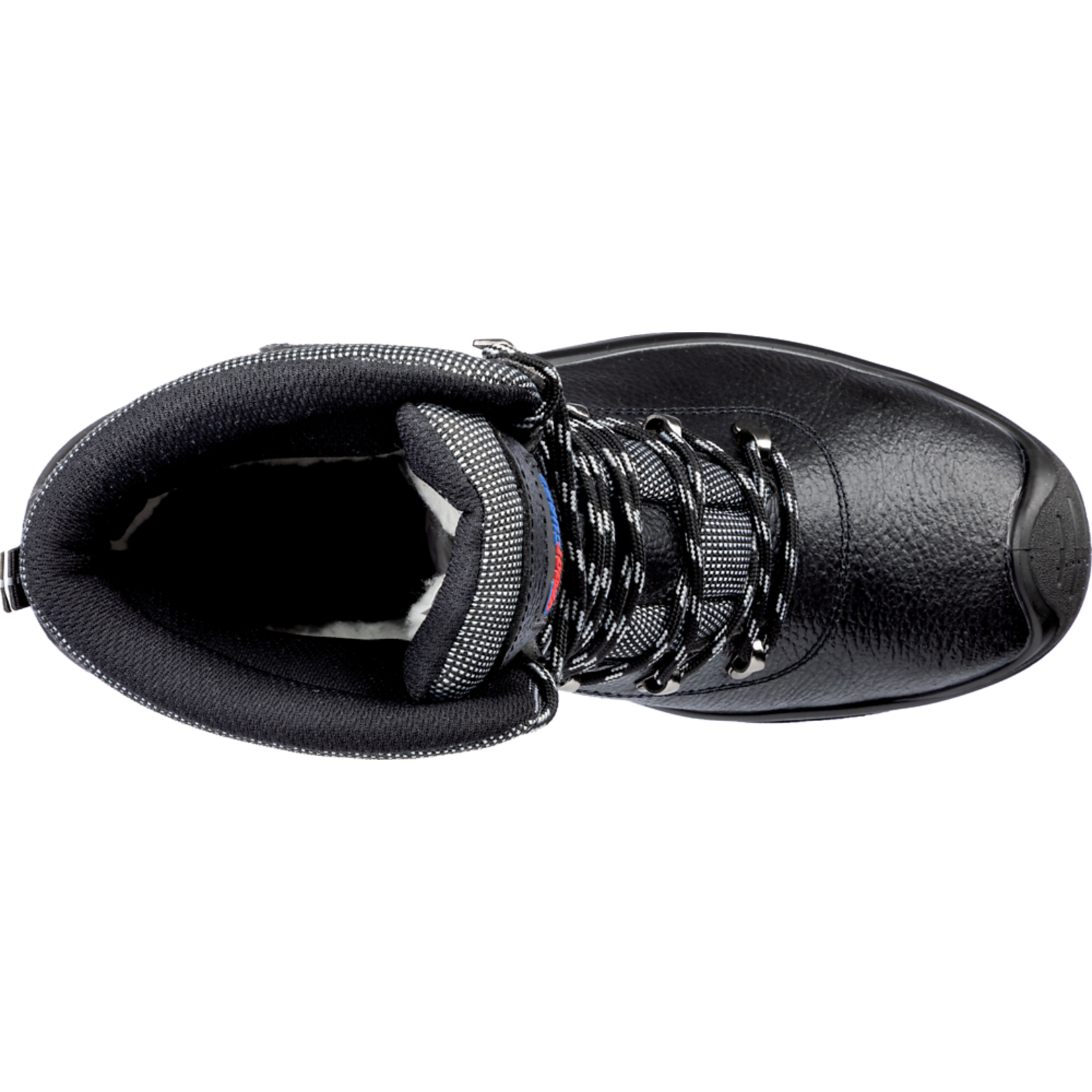 Albatros Nordic High Veterlaars S3