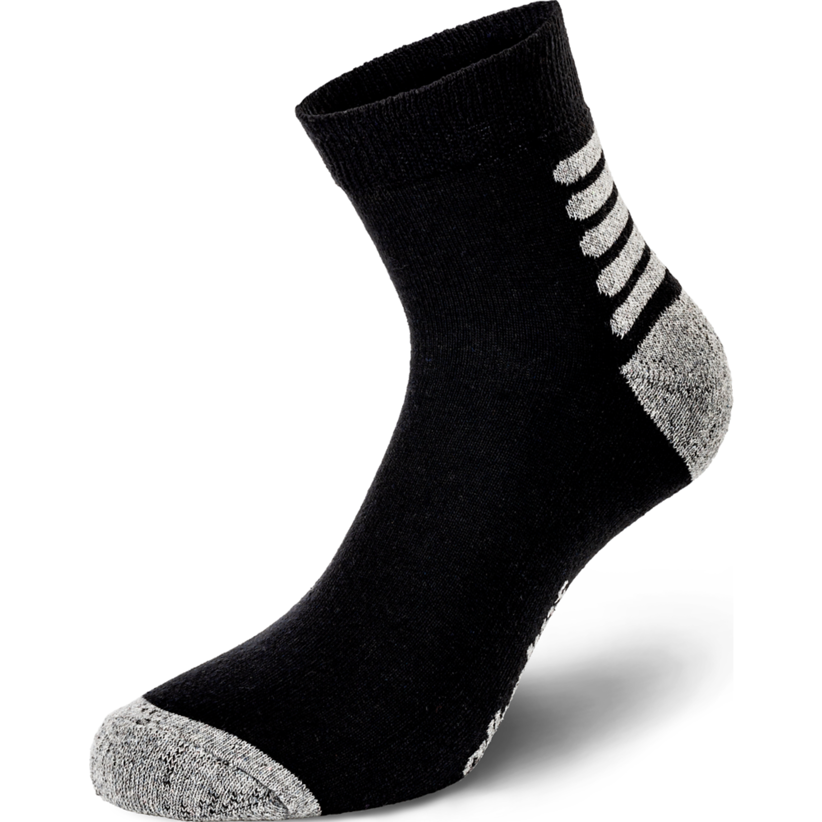 Albatros Werksokken set van 3 paar