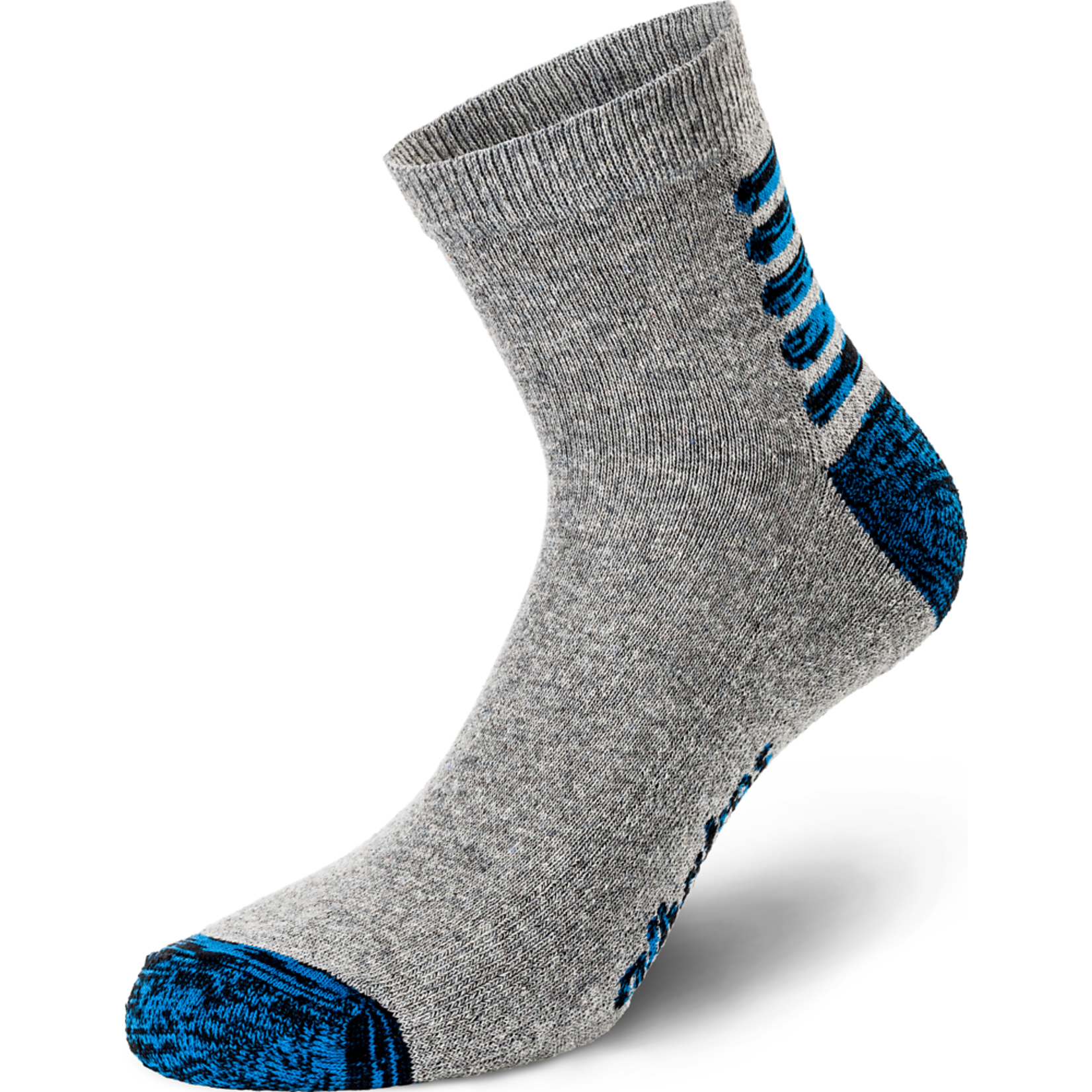 Albatros Werksokken set van 3 paar