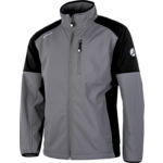 Albatros Expert 360° Softshell Jas