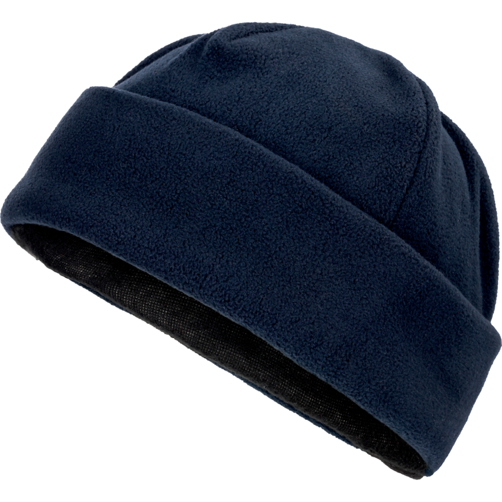 Albatros Coldlock Cap Microfleece