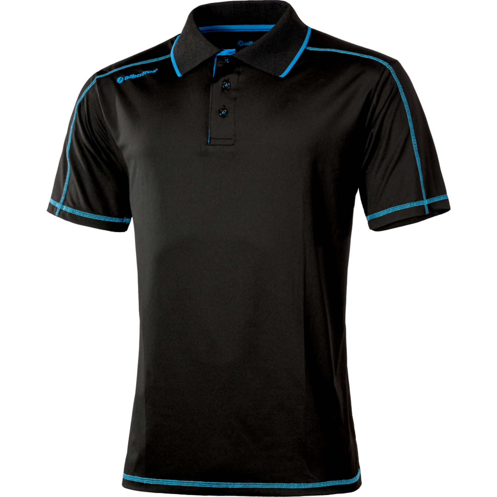 Albatros Clima Poloshirt