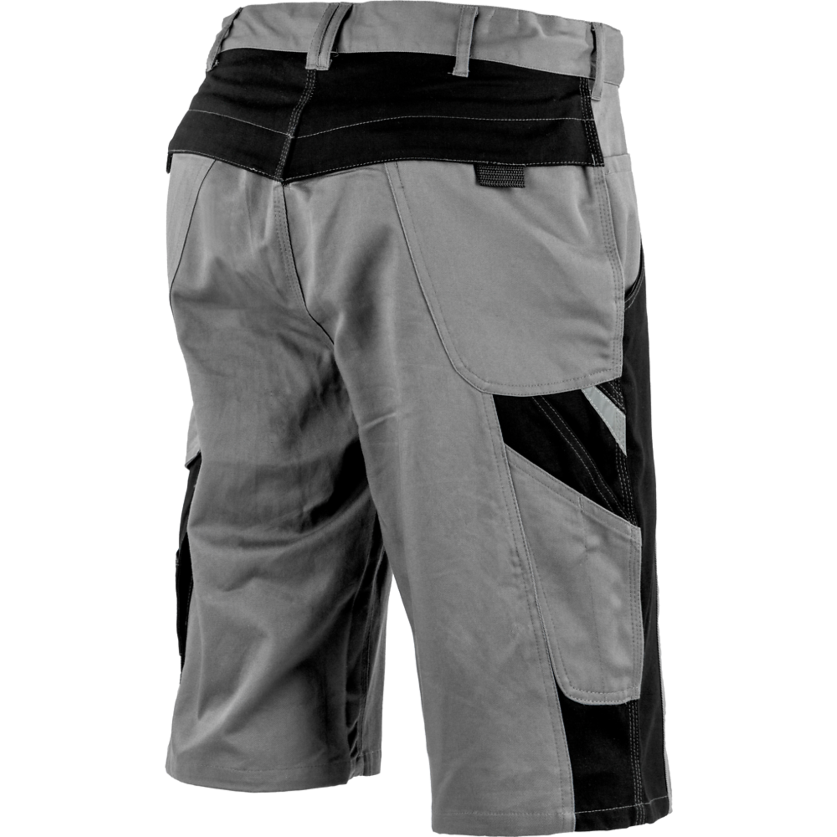 Albatros Profi Line Shorts