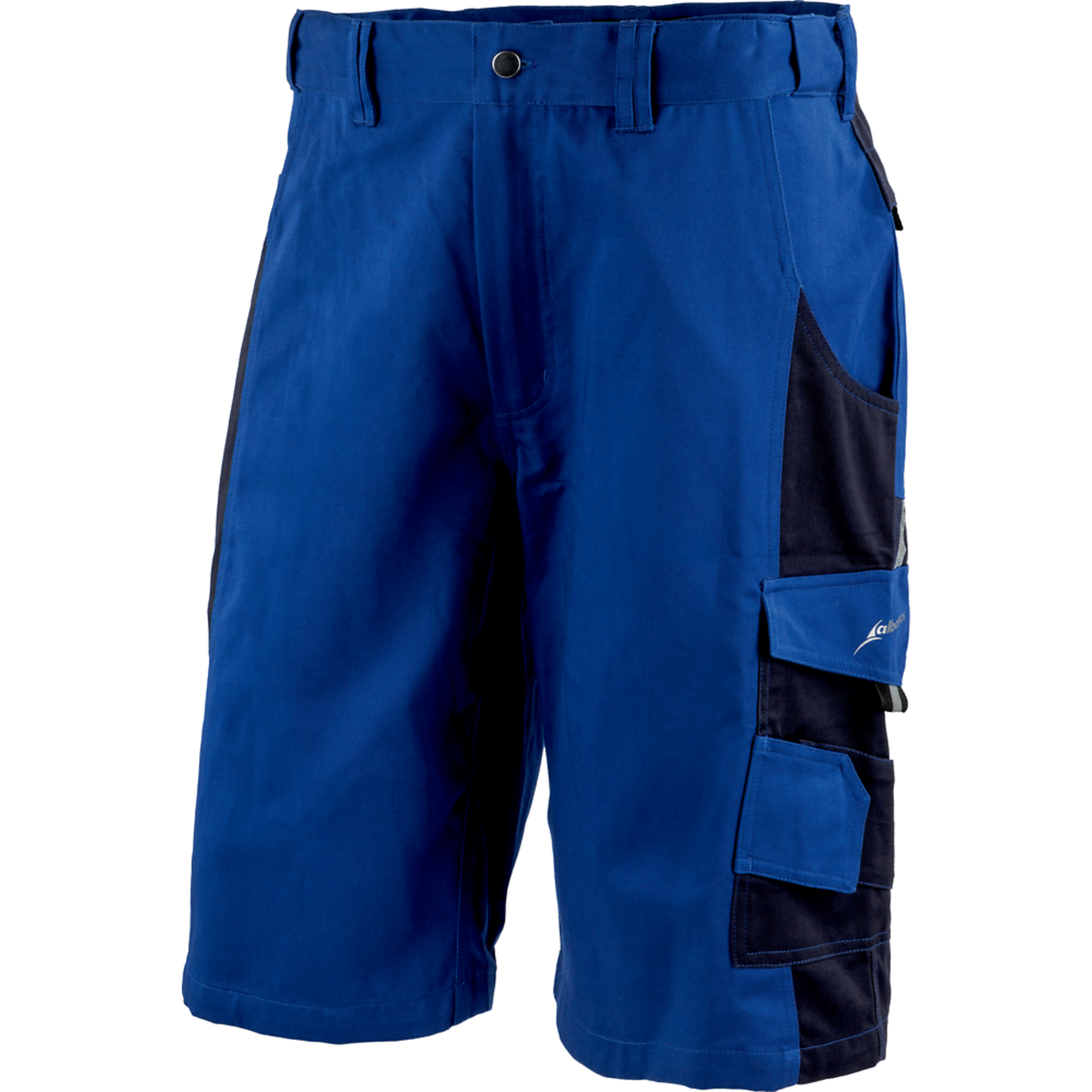 Albatros Profi Line Shorts