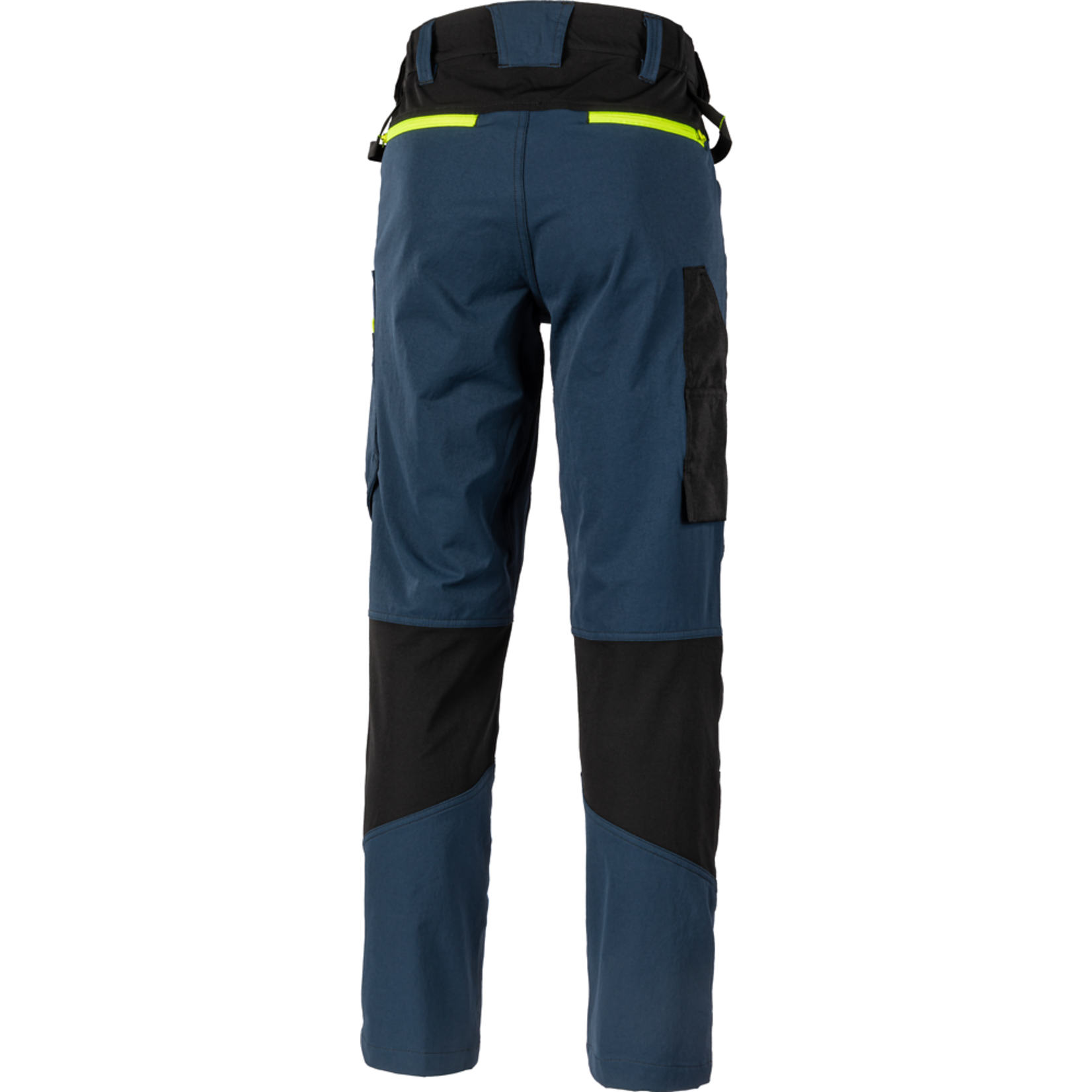 Albatros Concept Stretch Trs Broek