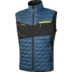 Albatros Concept Vest