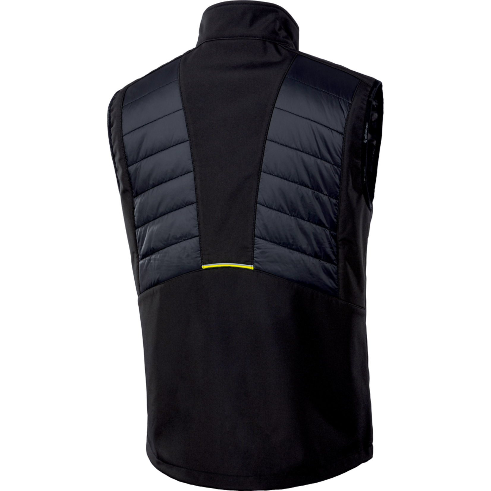 Albatros Cooper Hybrid Vest