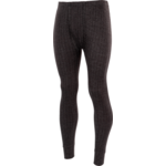 Thermogetic Trs Thermo-Functionele Broek