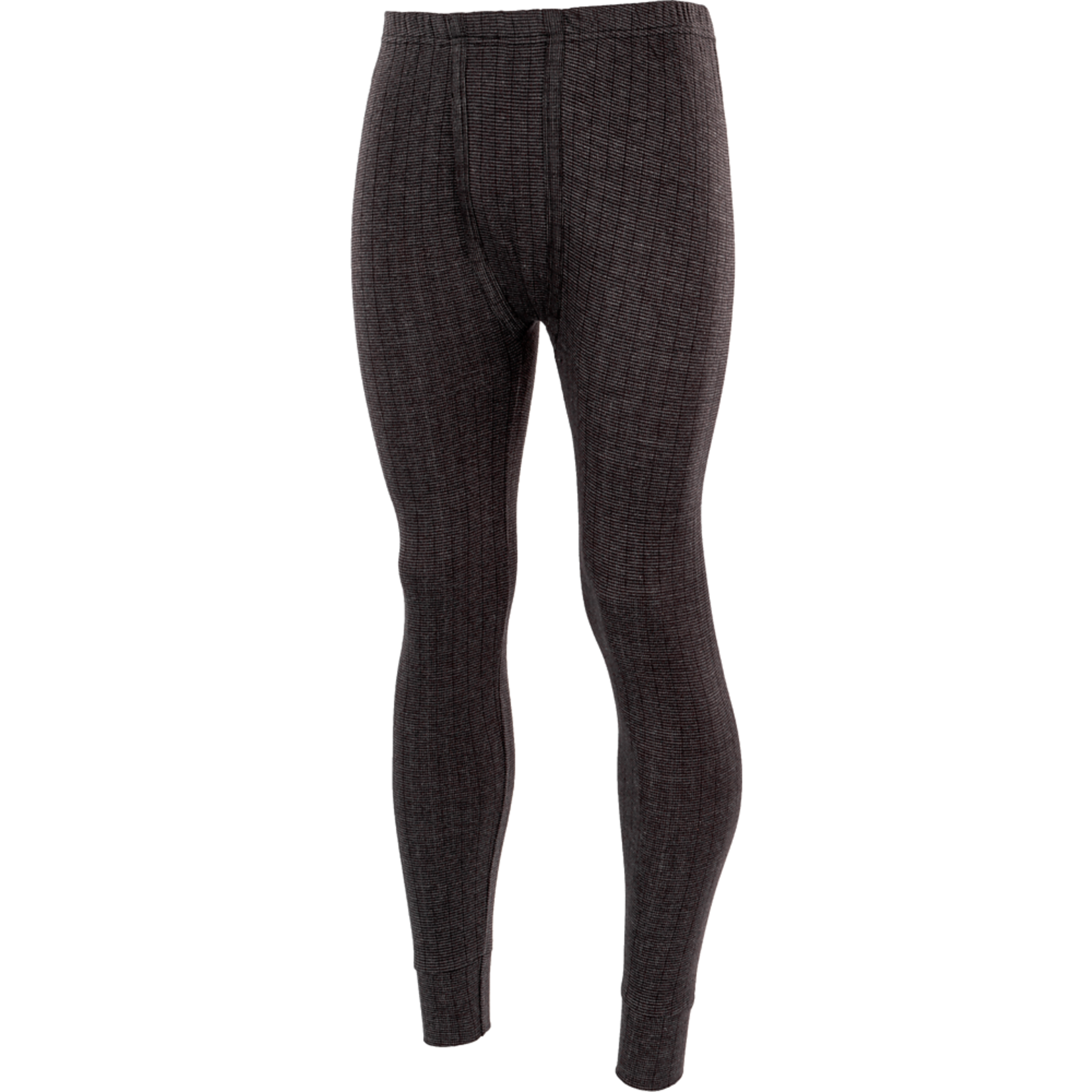 Thermogetic Trs Thermo-Functionele Broek