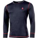 Albatros Variotemp La Thermo Functionele Shirt