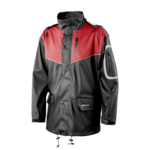 Albatros Climate Jkt PU Stretch Regenjas