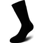 Thermo Control Korte Sokken