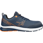 Albatros Vigor 2 Impulse Blue Low