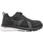 Albatros Voltage Black QL Low S1P