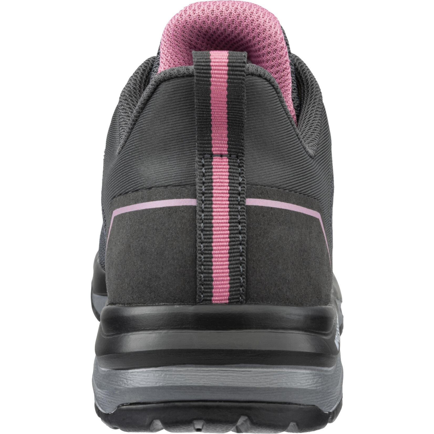 Albatros Twist Pink Wns Low S1P