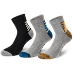 Albatros Control Trio Werksokken