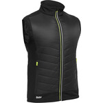 Cooper Softshell Bodywarmer