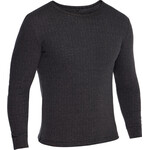 Thermo Active LA Functionele Shirt