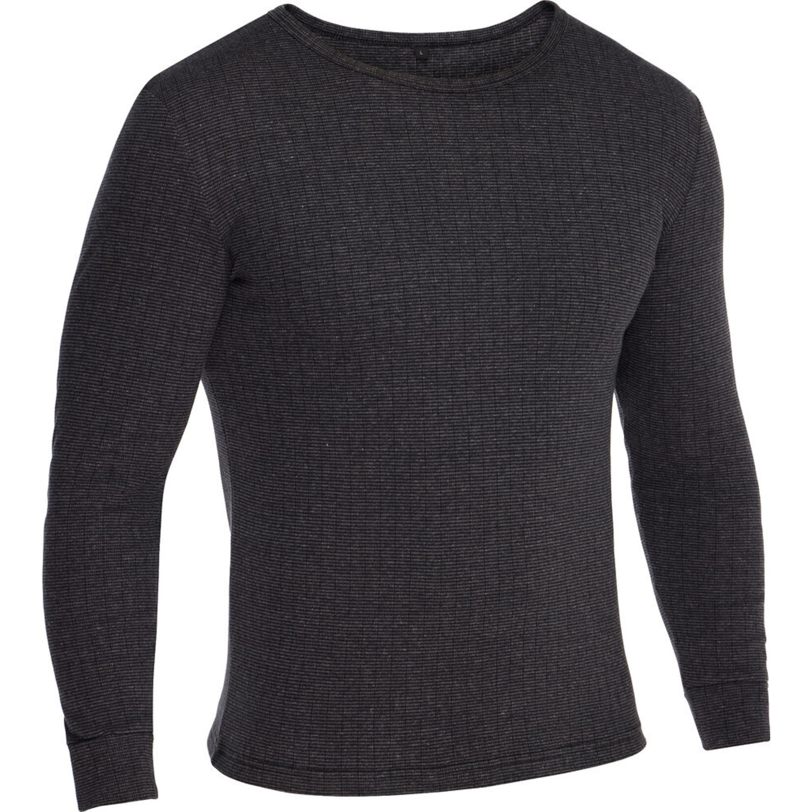 Functioneel Thermo Shirt