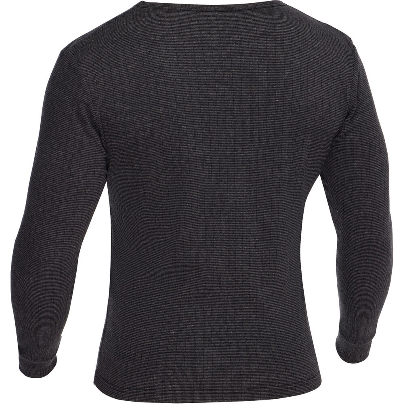 Functioneel Thermo Shirt