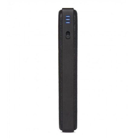 Decoded Leather Powerbank 8000mAh