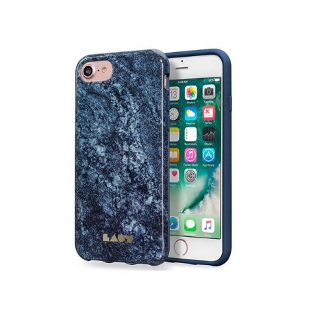 Huex iPhone 7/8 Marble