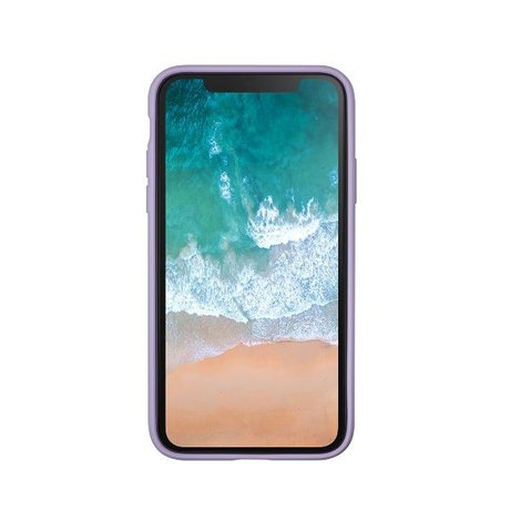 Laut Pop iPhone X/Xs Festival
