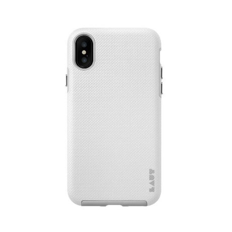 Laut Shield iPhone X/Xs