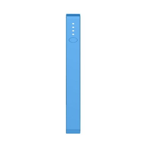 Mophie Powerbank/Powerstation Mini