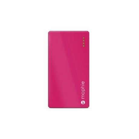 Mophie Powerbank/Powerstation Mini