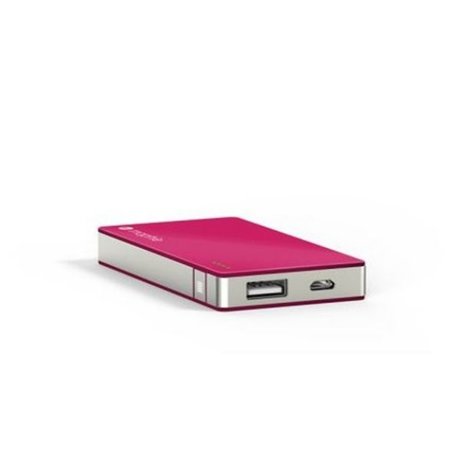 Mophie Powerbank/Powerstation Mini
