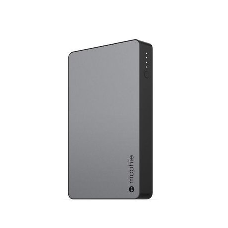 Mophie Powerbank/Powerstation Mini