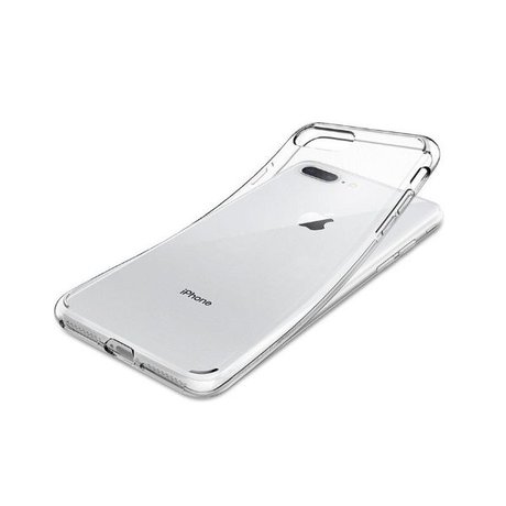 Spigen Liquid Crystal iPhone 7+/8+