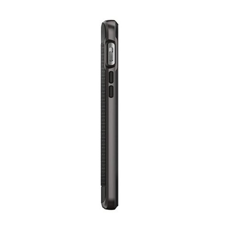 Spigen Neo Hybrid OnePlus 3 Gunmetal